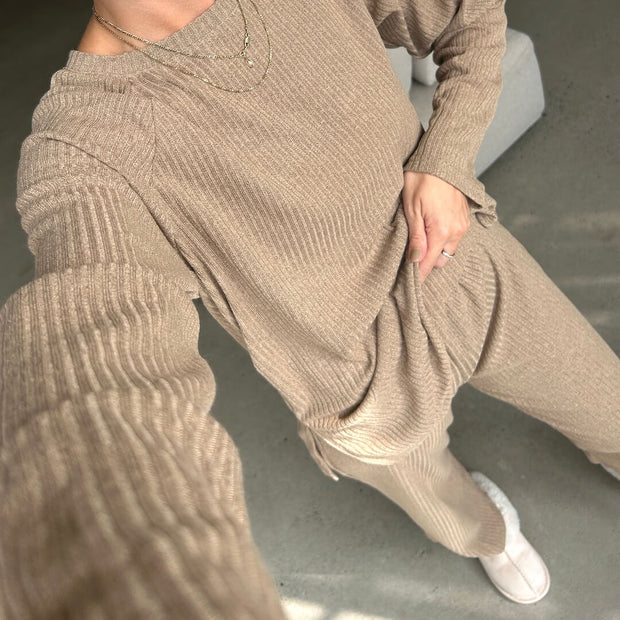 Lea Kuschel-Set