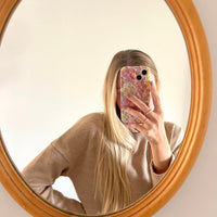 iPhone-Hülle Blossom