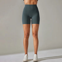 ActiveMove Sport Shorts