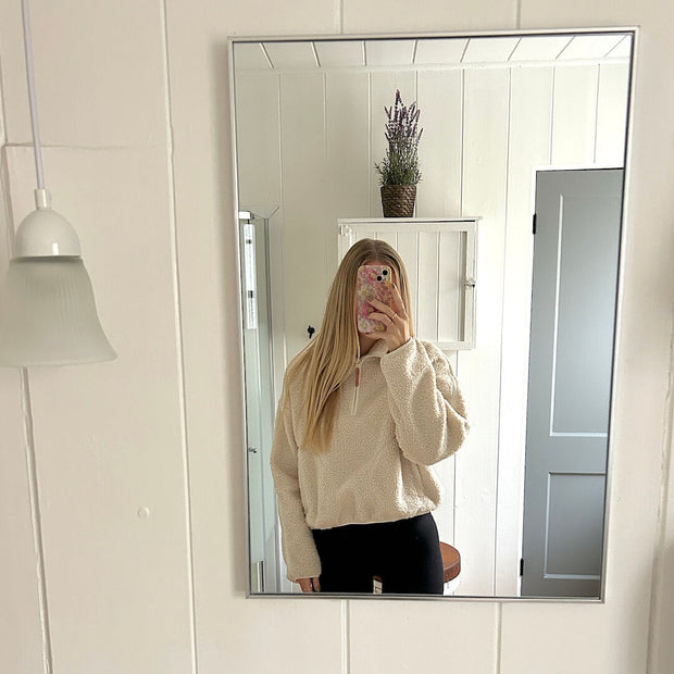 iPhone-Hülle Blossom