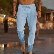 Blauer Chiaro