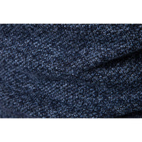 KELVIN - Schmal geschnittene Strickjacke für Männer