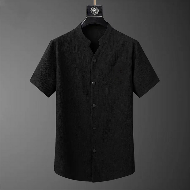 Kent Devoîr Rayon Athleisure Set