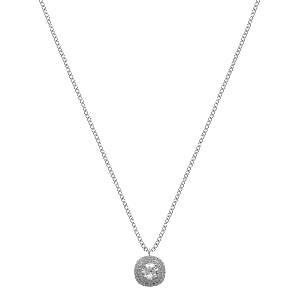 Eternal Kette 14K Vergoldet