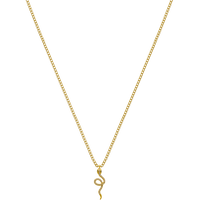 Exalted Mini Snake Kette