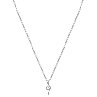 Exalted Mini Snake Kette