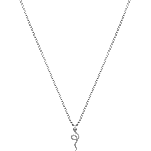 Exalted Mini Snake Kette