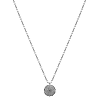 Sunshine Kette 14K Vergoldet
