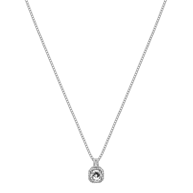 Miracle Kette 18K Vergoldet