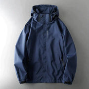 Marineblau
