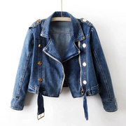 Marineblau