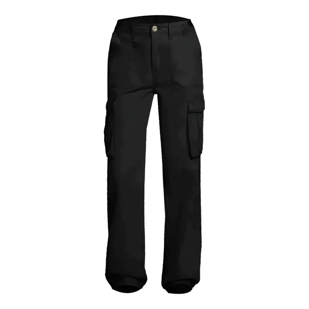 Maeve - Cargohosen für Damen