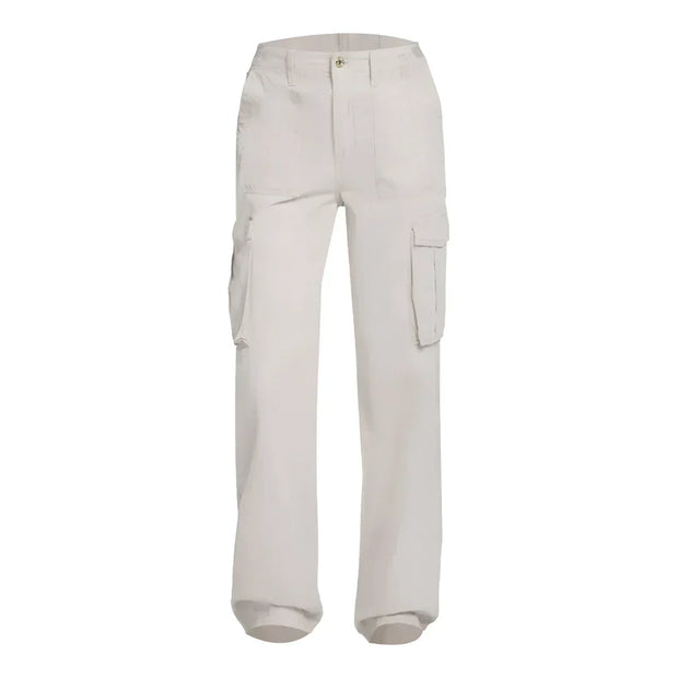 Maeve - Cargohosen für Damen
