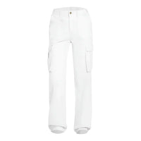 Maeve - Cargohosen für Damen