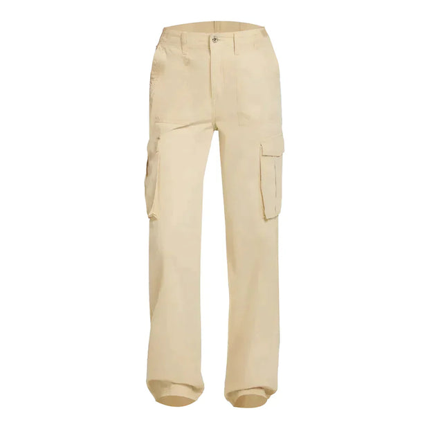 Maeve - Cargohosen für Damen