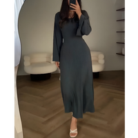 Zana - Elegantes Kleid