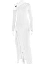 Ziphora - Elegantes Luxuskleid