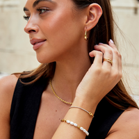 Tennisarmband Mit Funkelnden Zirkonien Von Isotta Elegantes Schmuckstück Für Jeden Anlass Zeitlose Brillanz