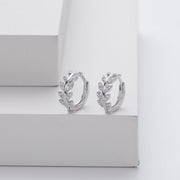 Silber