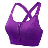 Dascha - Sport-BH