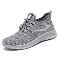 Sportschuhe für Frauen mit schneller Passform - Virexa