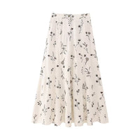 Amalya-Sommer-Set