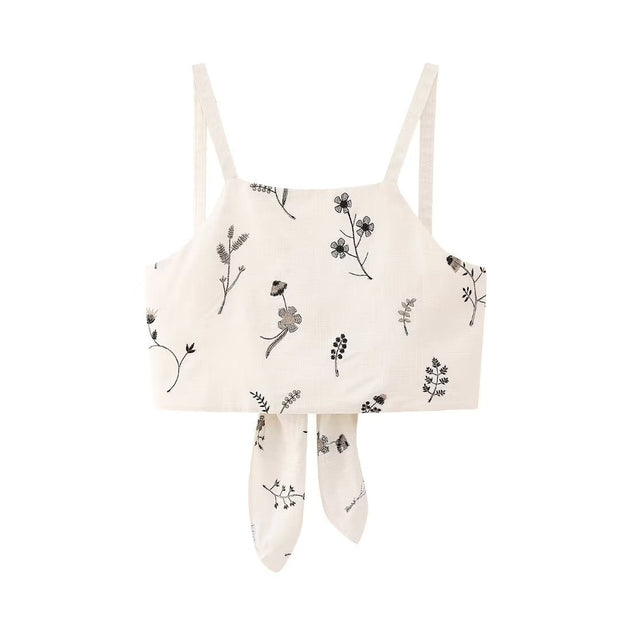 Amalya-Sommer-Set