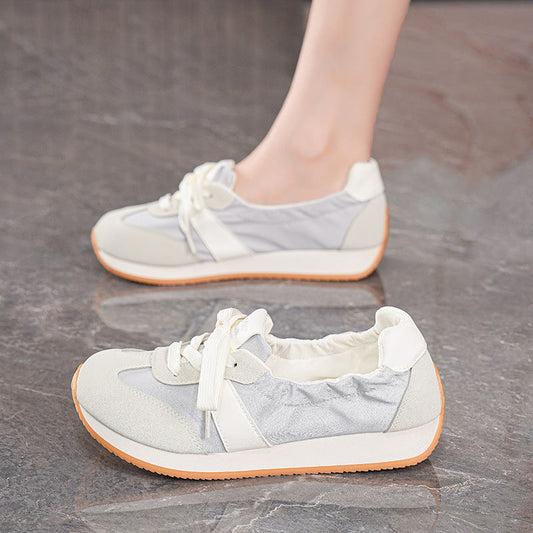 Damen Freizeitschuhe mit leichtem und flexiblem Halt - Eliana