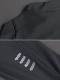 Evolution Trainingsjacke