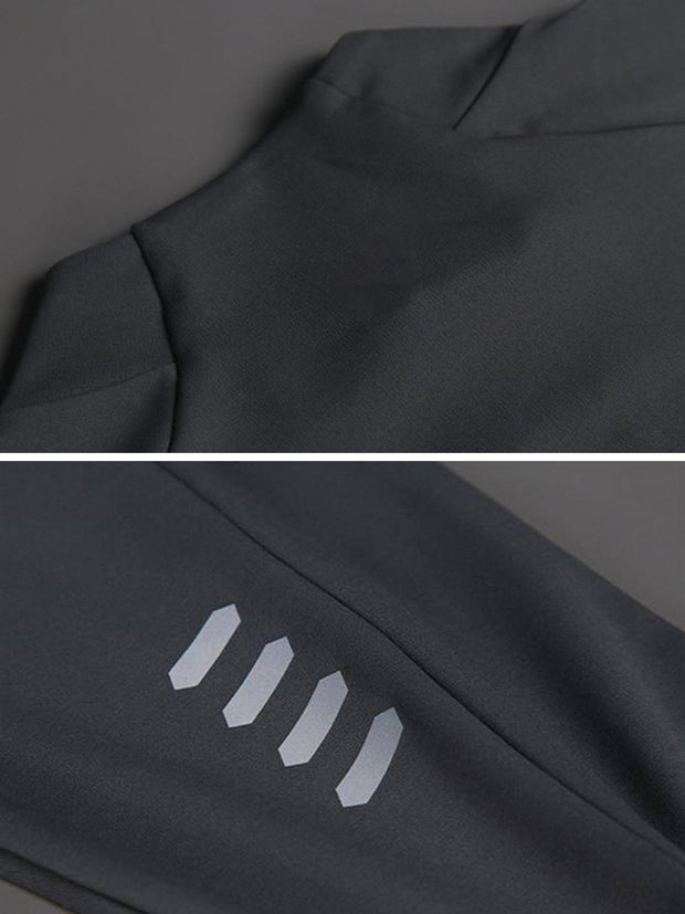 Evolution Trainingsjacke