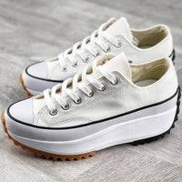 Thouram Elevator Schuhe