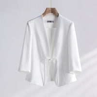 Premium Jacke - Leilani