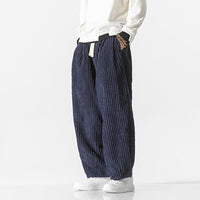 Urban-Cordhose - Jason