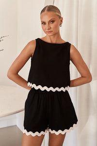 Angelika-Damen-Set