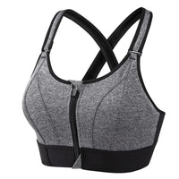 Dascha - Sport-BH