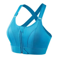 Dascha - Sport-BH