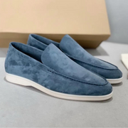 Himmelblau