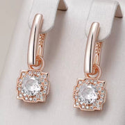 Crystal
