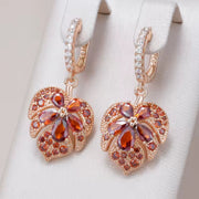 Vermelho