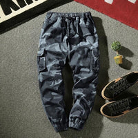 Ranger Cargo Hose