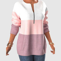 Valery Stylischer pullover