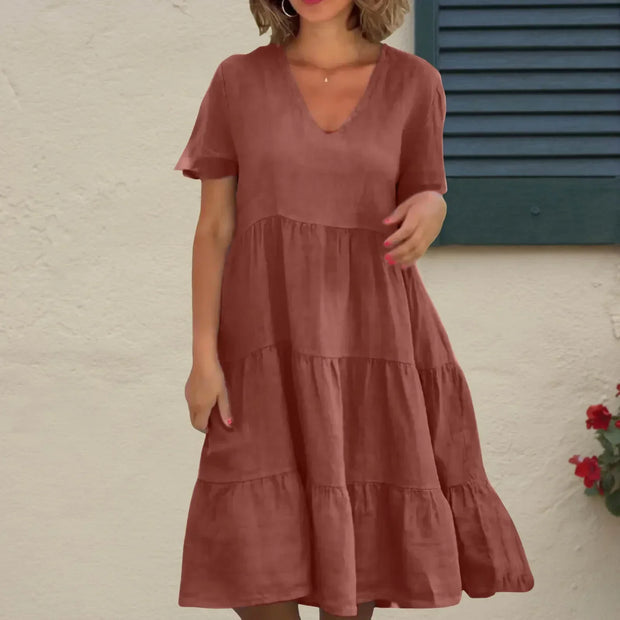 Kila - Freizeitkleid