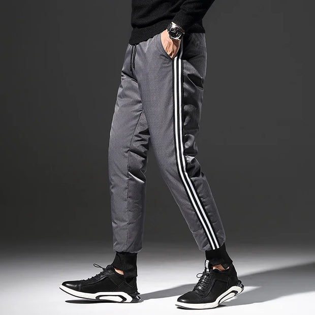 Jhonson - Leichte Sweatpants