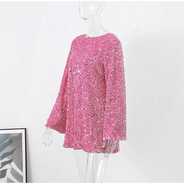 Grethen - Abendkleid