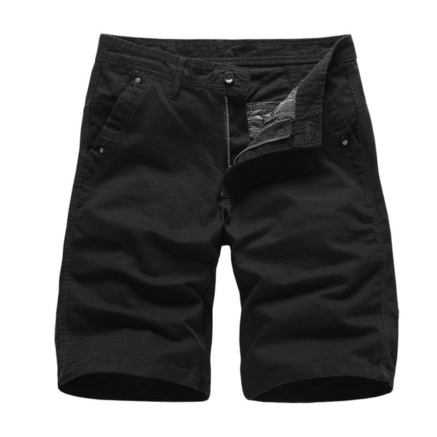 Kurze Hosen UrbanFlex