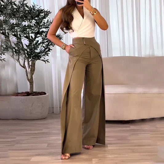 Lara - Elegantes Mode-Set