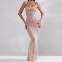 Alessa Abendkleid