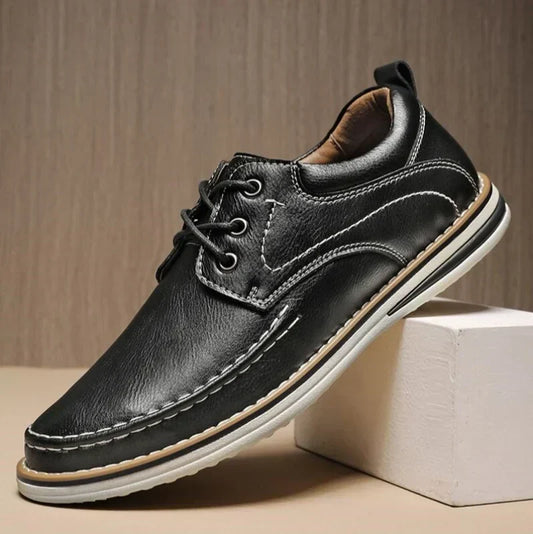 Oxford-Schuh - Luigi