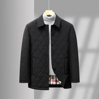 Smart Casual Jacke - Napoleon