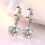 Silber